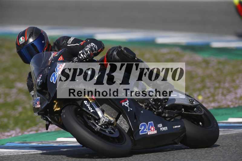 /Archiv-2024/01 26.-28.01.2024 Moto Center Thun Jerez/Gruppe gelb-yellow/24